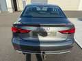 Audi A3 A3 2.0 tdi Sport line Quatro s-tronic Gris - thumbnail 6