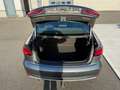 Audi A3 A3 2.0 tdi Sport line Quatro s-tronic Grijs - thumbnail 9