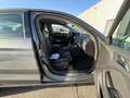 Audi A3 A3 2.0 tdi Sport line Quatro s-tronic Grijs - thumbnail 12