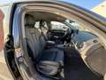 Audi A3 A3 2.0 tdi Sport line Quatro s-tronic Gris - thumbnail 13