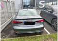 Audi A3 A3 2.0 tdi S line Quatro s-tronic Grijs - thumbnail 4
