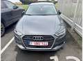 Audi A3 A3 2.0 tdi S line Quatro s-tronic Grijs - thumbnail 15