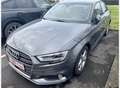 Audi A3 A3 2.0 tdi S line Quatro s-tronic Grijs - thumbnail 2