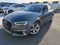 Audi A3 A3 2.0 tdi Sport line Quatro s-tronic Grijs - thumbnail 28