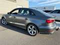 Audi A3 A3 2.0 tdi Sport line Quatro s-tronic Gris - thumbnail 8