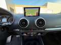 Audi A3 A3 2.0 tdi Sport line Quatro s-tronic Gris - thumbnail 16