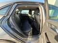 Audi A3 A3 2.0 tdi Sport line Quatro s-tronic Grijs - thumbnail 14
