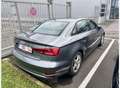 Audi A3 A3 2.0 tdi S line Quatro s-tronic Grijs - thumbnail 13