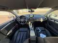 Audi A3 A3 2.0 tdi Sport line Quatro s-tronic Grijs - thumbnail 15