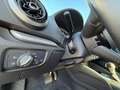 Audi A3 A3 2.0 tdi Sport line Quatro s-tronic Grijs - thumbnail 19