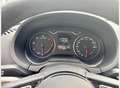Audi A3 A3 2.0 tdi S line Quatro s-tronic Grijs - thumbnail 8