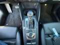 Audi A3 A3 2.0 tdi Sport line Quatro s-tronic Gris - thumbnail 18