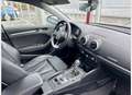 Audi A3 A3 2.0 tdi S line Quatro s-tronic Grijs - thumbnail 5