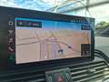 Audi Q5 40 TDI quattro * COMPETITION EDITION PLUS Schwarz - thumbnail 30