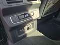 Audi Q5 40 TDI quattro * COMPETITION EDITION PLUS Schwarz - thumbnail 23