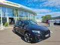Audi Q5 40 TDI quattro * COMPETITION EDITION PLUS Schwarz - thumbnail 3