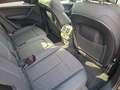 Audi Q5 40 TDI quattro * COMPETITION EDITION PLUS Schwarz - thumbnail 22
