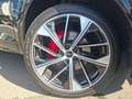 Audi Q5 40 TDI quattro * COMPETITION EDITION PLUS Schwarz - thumbnail 13