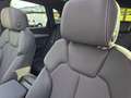Audi Q5 40 TDI quattro * COMPETITION EDITION PLUS Schwarz - thumbnail 27