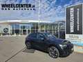 Audi Q5 40 TDI quattro * COMPETITION EDITION PLUS Schwarz - thumbnail 1