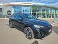 Audi Q5 40 TDI quattro * COMPETITION EDITION PLUS Schwarz - thumbnail 12