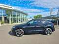 Audi Q5 40 TDI quattro * COMPETITION EDITION PLUS Schwarz - thumbnail 7