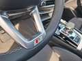 Audi Q5 40 TDI quattro * COMPETITION EDITION PLUS Schwarz - thumbnail 25