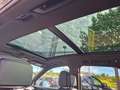 Audi Q5 40 TDI quattro * COMPETITION EDITION PLUS Schwarz - thumbnail 24