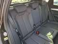 Audi Q5 40 TDI quattro * COMPETITION EDITION PLUS Schwarz - thumbnail 21