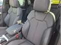 Audi Q5 40 TDI quattro * COMPETITION EDITION PLUS Schwarz - thumbnail 18
