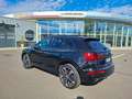 Audi Q5 40 TDI quattro * COMPETITION EDITION PLUS Schwarz - thumbnail 8