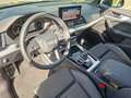 Audi Q5 40 TDI quattro * COMPETITION EDITION PLUS Schwarz - thumbnail 17