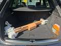 Audi Q5 40 TDI quattro * COMPETITION EDITION PLUS Schwarz - thumbnail 14