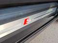Audi Q5 40 TDI quattro * COMPETITION EDITION PLUS Schwarz - thumbnail 26