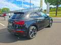 Audi Q5 40 TDI quattro * COMPETITION EDITION PLUS Schwarz - thumbnail 10