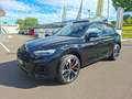 Audi Q5 40 TDI quattro * COMPETITION EDITION PLUS Schwarz - thumbnail 6
