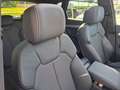 Audi Q5 40 TDI quattro * COMPETITION EDITION PLUS Schwarz - thumbnail 20
