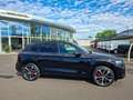 Audi Q5 40 TDI quattro * COMPETITION EDITION PLUS Schwarz - thumbnail 11