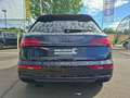 Audi Q5 40 TDI quattro * COMPETITION EDITION PLUS Schwarz - thumbnail 9