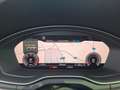 Audi Q5 40 TDI quattro * COMPETITION EDITION PLUS Schwarz - thumbnail 28
