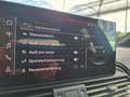 Audi Q5 40 TDI quattro * COMPETITION EDITION PLUS Schwarz - thumbnail 32