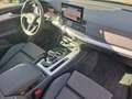 Audi Q5 40 TDI quattro * COMPETITION EDITION PLUS Schwarz - thumbnail 19