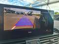 Audi Q5 40 TDI quattro * COMPETITION EDITION PLUS Schwarz - thumbnail 29