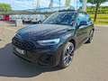 Audi Q5 40 TDI quattro * COMPETITION EDITION PLUS Schwarz - thumbnail 5