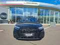 Audi Q5 40 TDI quattro * COMPETITION EDITION PLUS Schwarz - thumbnail 4