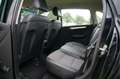 Mercedes-Benz B 170 | NAP | Airco | PDC | Negro - thumbnail 19