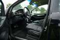 Mercedes-Benz B 170 (met werk) Black - thumbnail 13