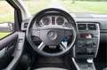 Mercedes-Benz B 170 | NAP | Airco | PDC | Negro - thumbnail 11