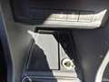 Volkswagen Caddy Kombi Maxi Comfortline 2,0 TDI Beige - thumbnail 20
