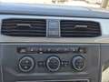 Volkswagen Caddy Kombi Maxi Comfortline 2,0 TDI Beige - thumbnail 16